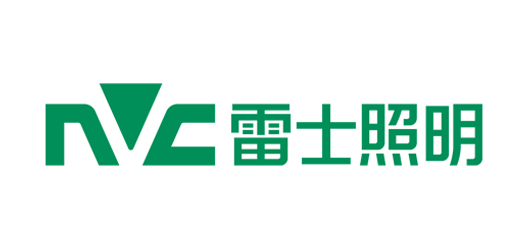NVC Lighting