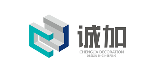Chengjia