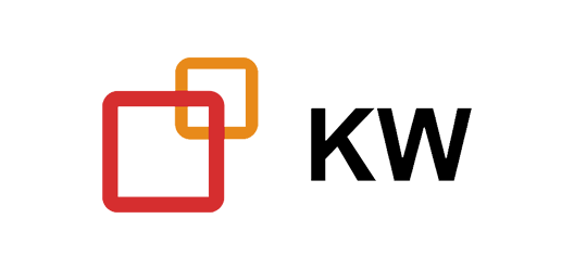 Kunwen