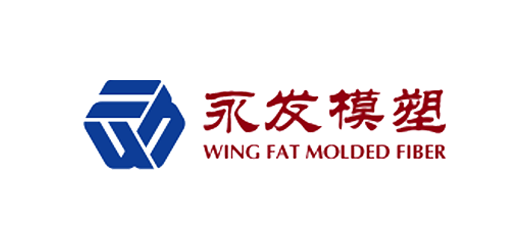 Yongfa Moulding