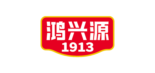 Hongxingyuan
