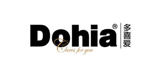 Dohia
