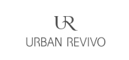 UR