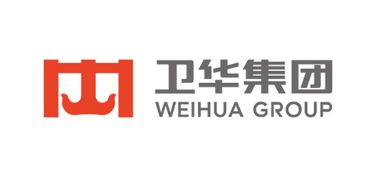 Weihua