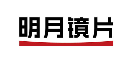 Mingyue Lenses
