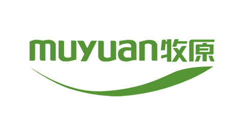 Muyuan