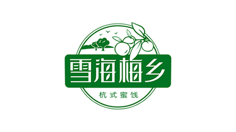 Xuehai Meixiang
