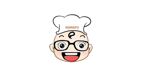 Koukoufu