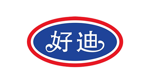 Haodi