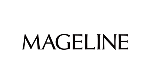 Mageline