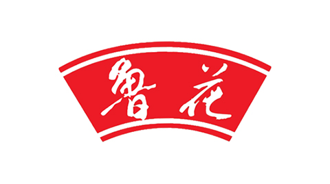 Luhua