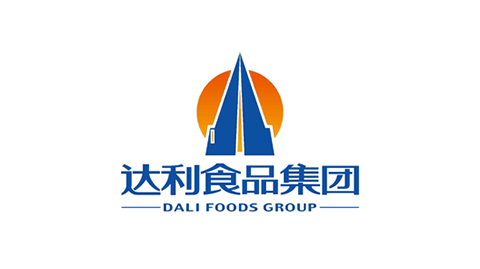 Dali