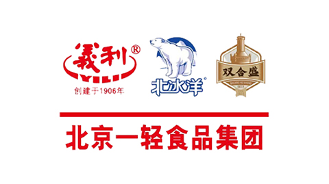 Yiqing Foods