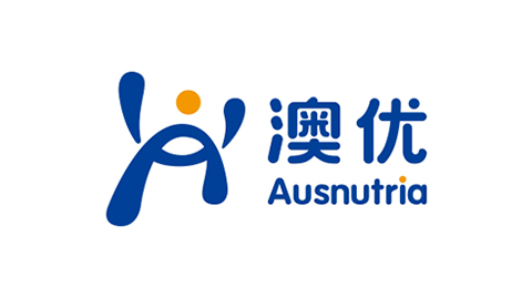 Ausnutria