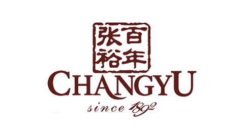 Changyu