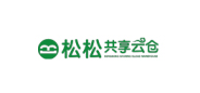 Jiayi Logistics