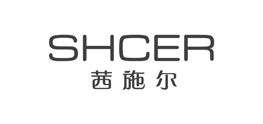 Shcer