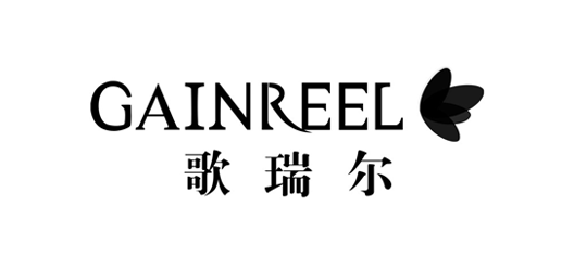 Gainreel