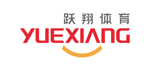 Yuexiang
