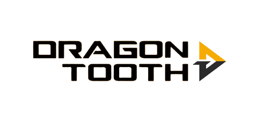 Dragon Tooth