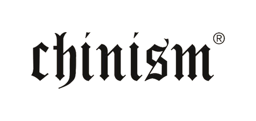  Chinism