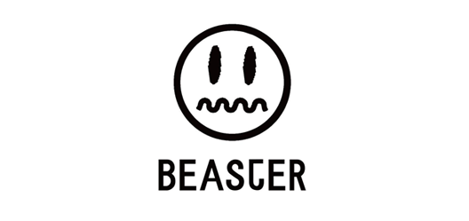 Beaster
