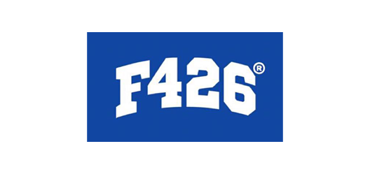 F426