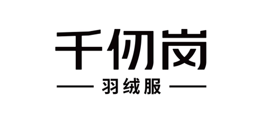 Chericom