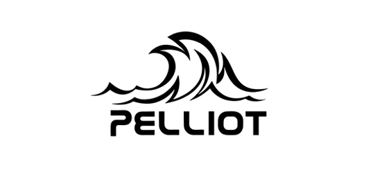 Pelliot