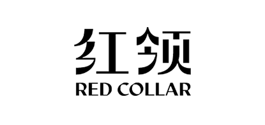 Redcollar