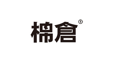 Mianzhichu
