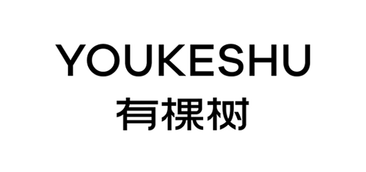 Youkeshu