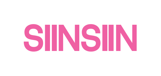 Siinsiin