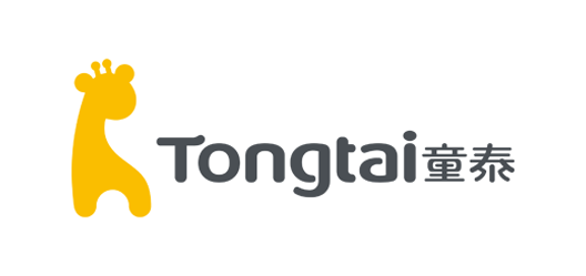 Tongtai