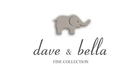 Dave&Bella