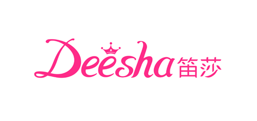Deesha