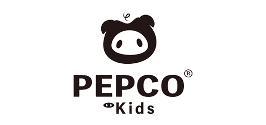 Pepco