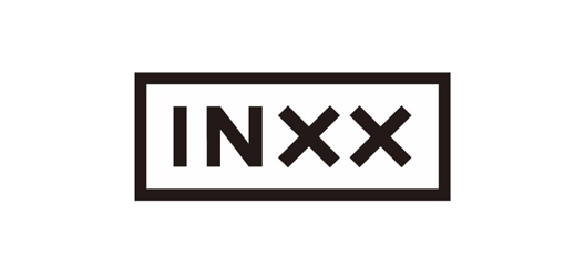 Inxx