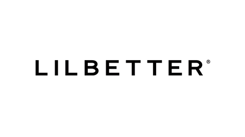 Lilbetter