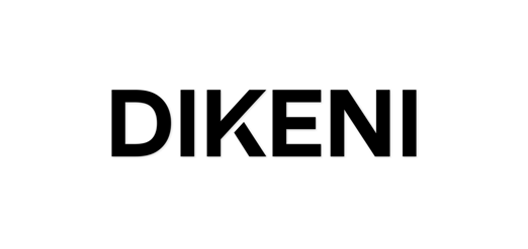 Dikeni
