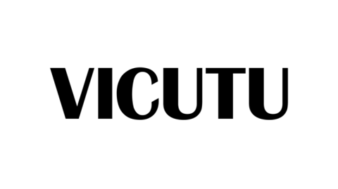 Vicutu