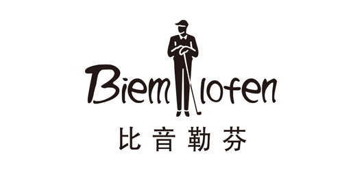 Biemlofen