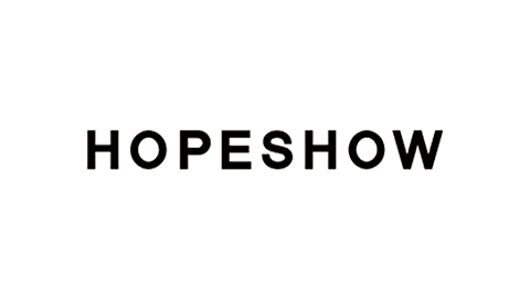 Hopeshow