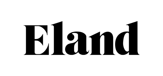 E-Land