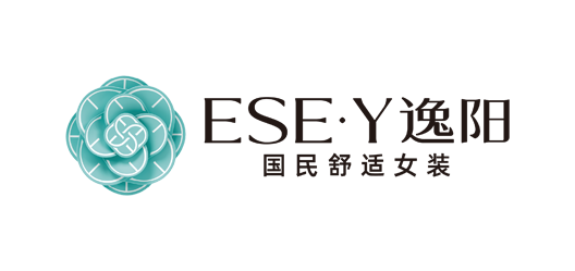 Esey