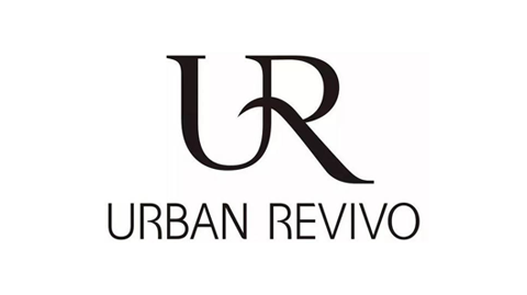 Urban Revivo