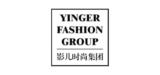 Yinger Fashion Group