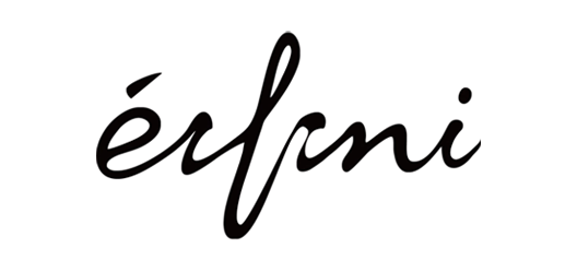 Eifini