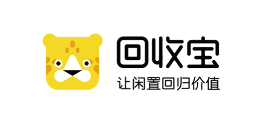 Huishoubao