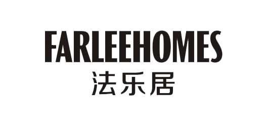 Farleehomes